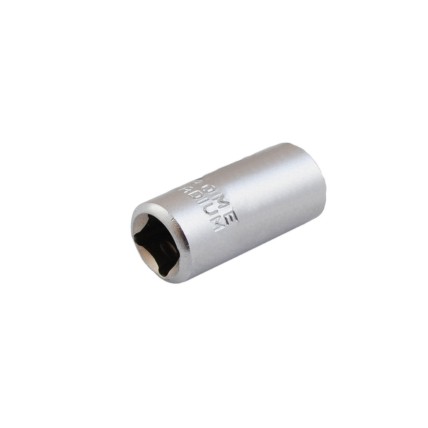 Перехідник Intertool 1/4