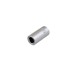 Перехідник Intertool 1/4