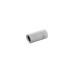 Перехідник Intertool 1/4