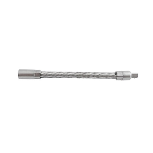 Гнучкий подовжувач Intertool 1/4