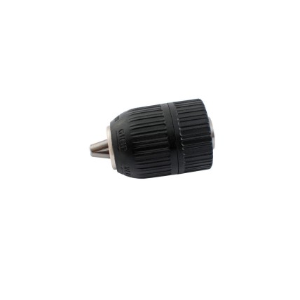 Патрон для дрилі самозажімние Intertool 1/2 