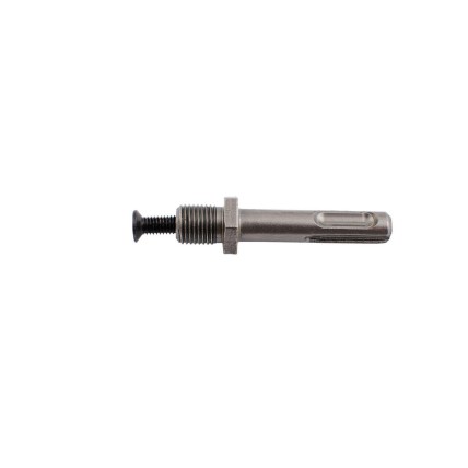Адаптер для патрона Intertool SDS+ 1/2 '' х 20
