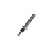 Адаптер для патрона Intertool SDS+ 1/2 '' х 20