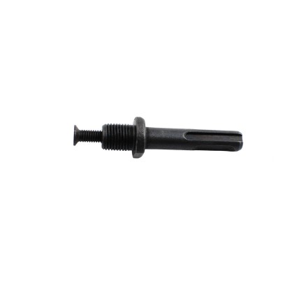 Адаптер для патрона Granite SDS+ 1/2 '' х 20