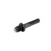 Адаптер для патрона Granite SDS+ 1/2 '' х 20