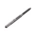 Метчик Intertool M3 х 0.5