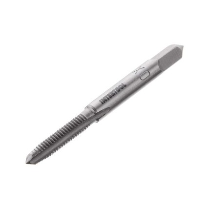 Метчик Intertool M4 х 0.7