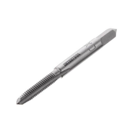 Метчик Intertool M4 х 0.7