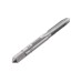 Метчик Intertool M6 х 1.0