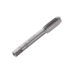 Метчик Intertool M10 х 1.25