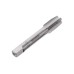 Метчик Intertool M12 х 1.25