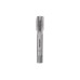 Метчик Intertool M12 х 1.25