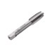Метчик Intertool M12 х 1.75