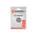 Плашка Intertool M4 х 0.7