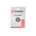 Плашка Intertool M6 х 1.0