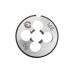 Плашка Intertool M8 х 1.25