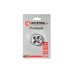 Плашка Intertool M10 х 1.5