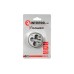 Плашка Intertool M12 х 1.5