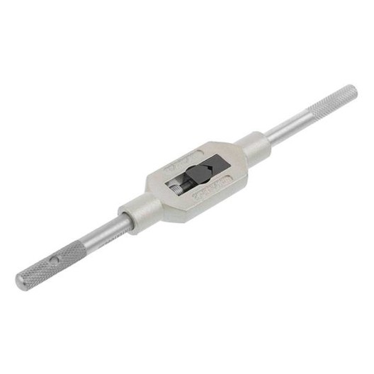 Тримач для мітчика Intertool M3 х M12