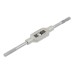 Тримач для мітчика Intertool M3 х M12