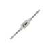 Тримач для мітчика Intertool M3 х M12