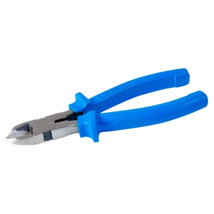Бокорізи Mastertool 200 мм American type