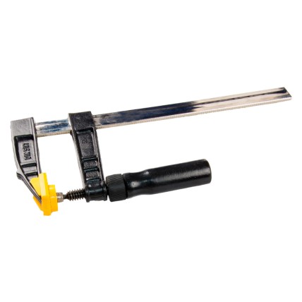 Струбцина столярна Mastertool 300 х 120 мм