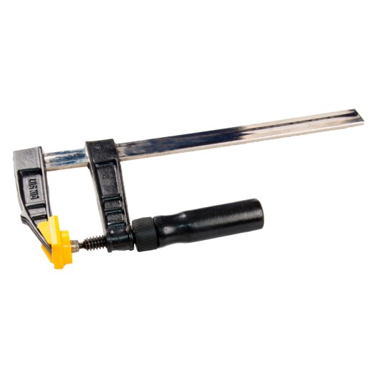 Струбцина столярна Mastertool 300 х 120 мм