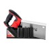Стислі пластикове Intertool 233 х 53 х 53 мм