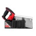 Стислі пластикове Intertool 295 х 80 х 70 мм