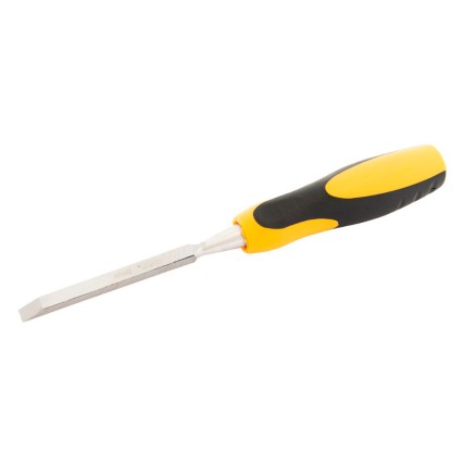 Стамеска Mastertool 8 мм