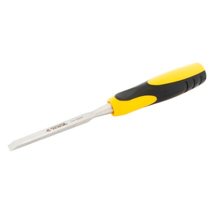 Стамеска Mastertool 10 мм