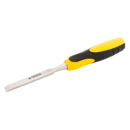 Стамеска Mastertool 12 мм
