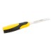 Стамеска Mastertool 14 мм