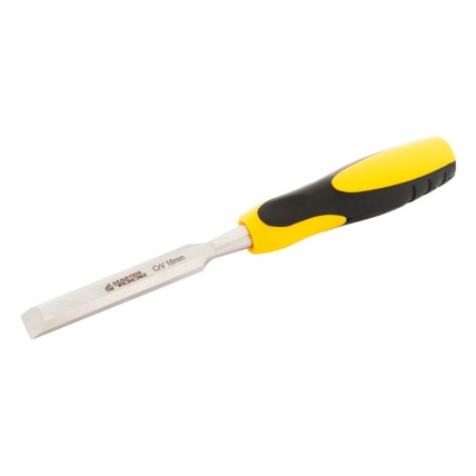 Стамеска Mastertool 16 мм