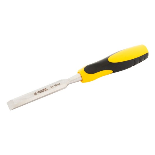 Стамеска Mastertool 16 мм