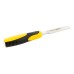 Стамеска Mastertool 16 мм