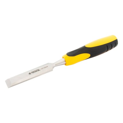 Стамеска Mastertool 22 мм