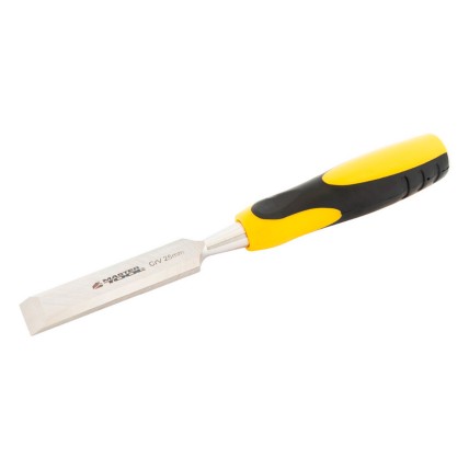 Стамеска Mastertool 25 мм