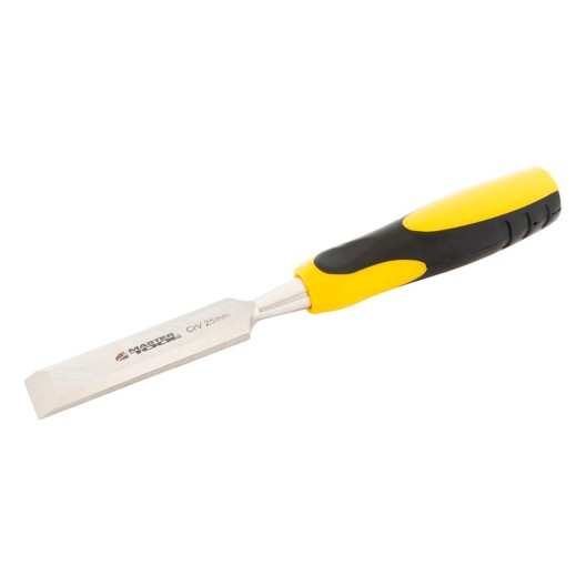 Стамеска Mastertool 25 мм