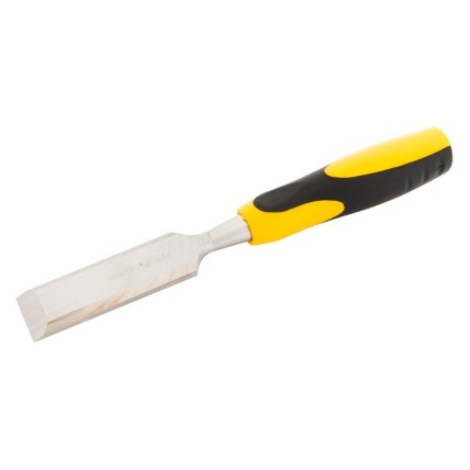 Стамеска Mastertool 32 мм