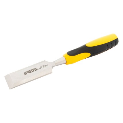 Стамеска Mastertool 38 мм