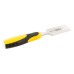 Стамеска Mastertool 38 мм