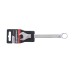 Ключ рожково-накидний Intertool 14 мм Storm