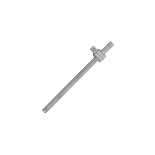 Вороток T-подібний Intertool 1/2