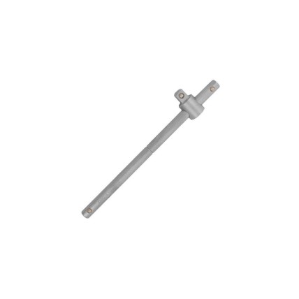 Вороток T-подібний Intertool 1/2