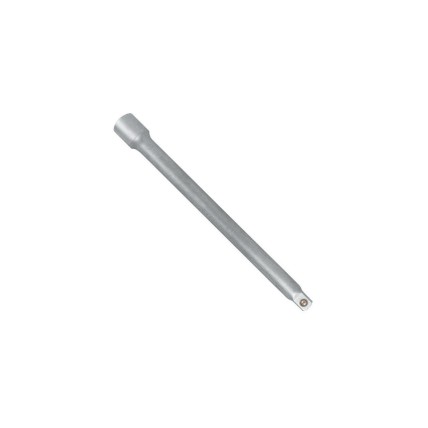 Подовжувач Intertool 1/2