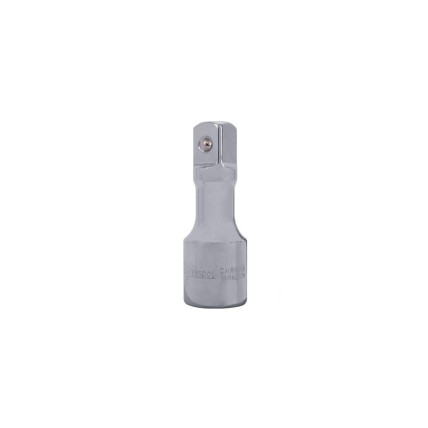 Подовжувач Intertool 3/4