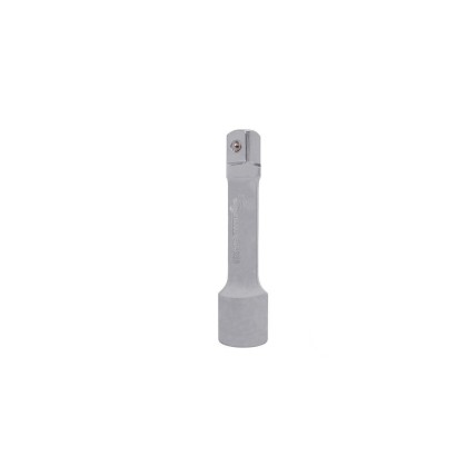 Подовжувач Intertool 3/4