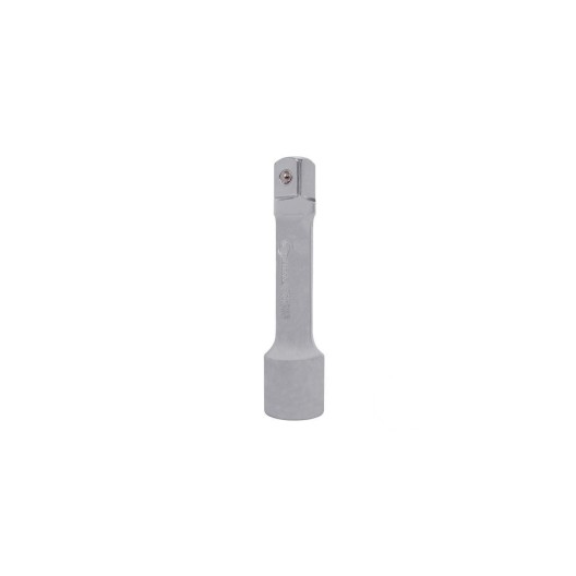 Подовжувач Intertool 3/4
